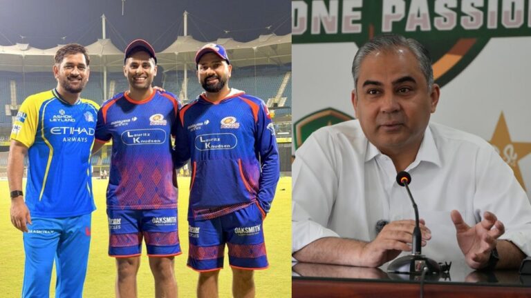 PSL 2026 کے 5 ستارے جو IPL 2027 میں نیلامی کا مرکز بنیں گے