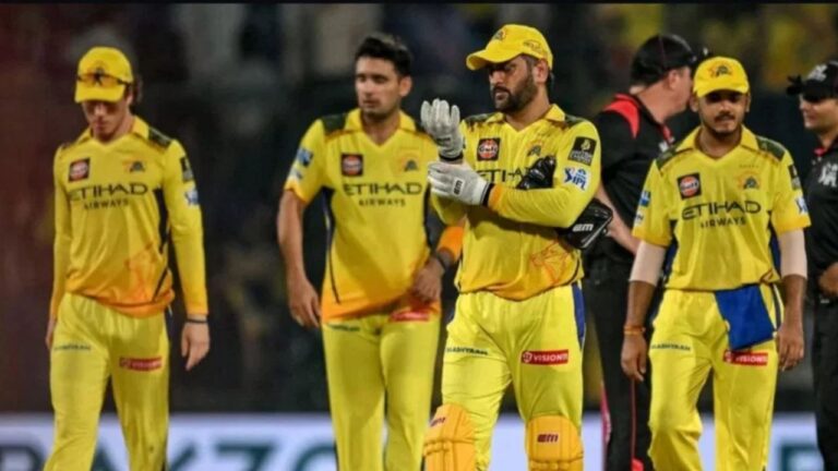 Vijay Shankar Joins Lanka Premier League Days After IPL Retirement – وجے شنکر کا لنکا پریمیئر لیگ میں شمولیت کا اعلان: آئی پی ایل سے ریٹائرمنٹ کے بعد نیا سفر