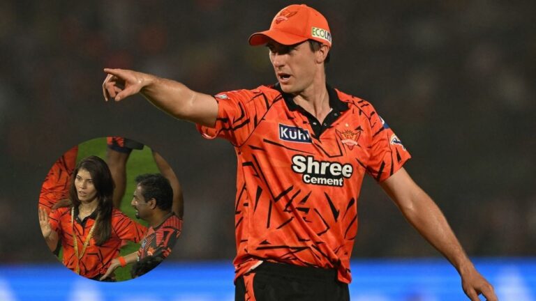 Pat Cummins’ Cost Per Wicket For SRH In IPL 2026 – IPL 2026: پیٹ کمنز کی سن رائزرز حیدرآباد کے لیے فی وکٹ لاگت کا تجزیہ