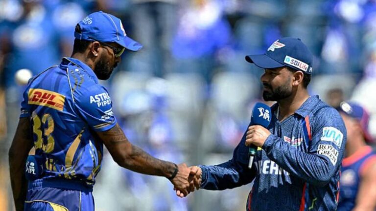 3 Potential Trades That Could Set IPL 2027 On Fire