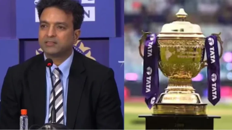 IPL 2026: کرکٹ بورڈ کا بڑا ایکشن، اینٹی کرپشن یونٹ نے سنگین بے ضابطگیوں کی رپورٹ دیدی