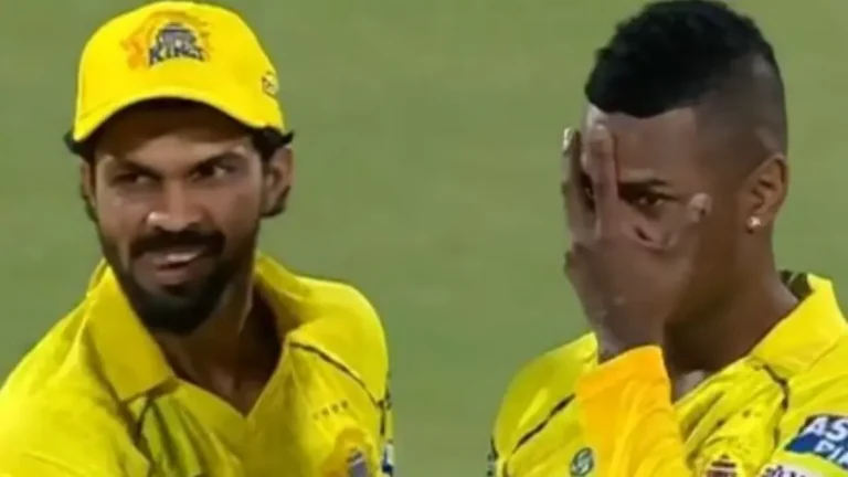 IPL 2026: عقیل حسین کی شاندار کارکردگی کے پیچھے ڈوین براوو کا اہم کردار