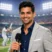 Neel Khanna