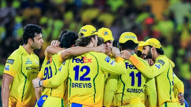 R Ashwin proposes blockbuster Hardik Pandya, Ben Stokes, Matheesha Pathirana com – ریڈیو اور ایشون کی جانب سے سی ایس کے کے لیے ایک بھاری بھرکم ترکیب کا مشورہ
