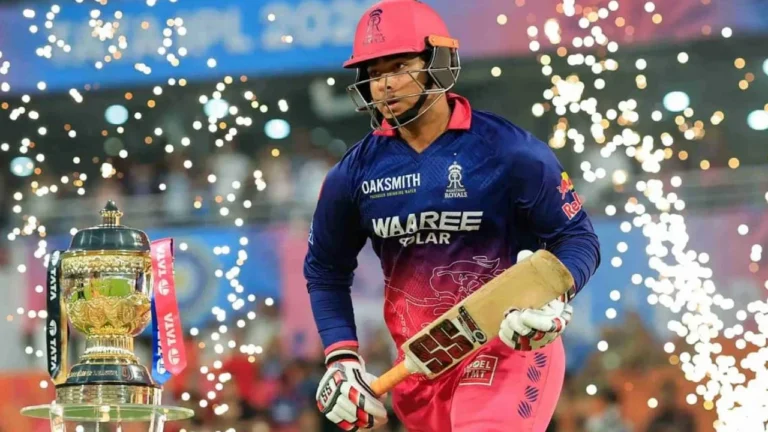Dale Steyn hails Vaibhav Sooryavanshi as the future saviour of Test cricket – ڈیل اسٹین نے ویبھو سوریہ ونشی کو ٹیسٹ کرکٹ کا مستقبل کا نجات دہندہ قرار دیا: ایک نئی امید