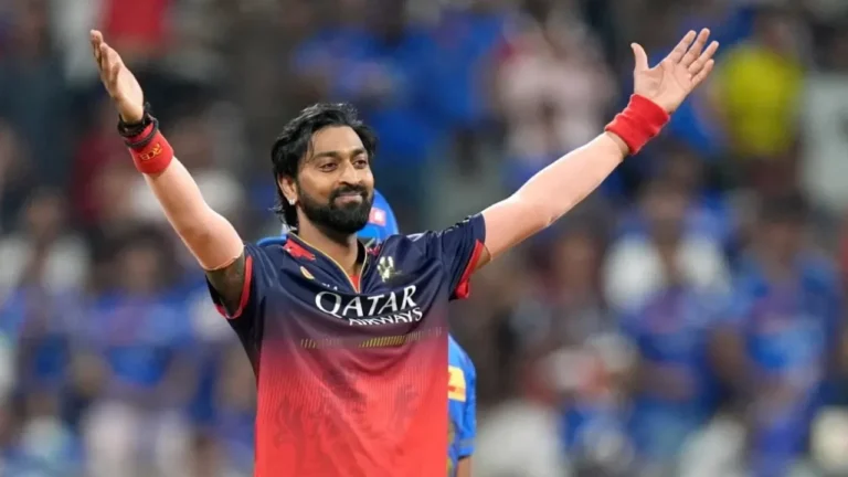 IPL final heroes: Complete list of Player of the Match award winners in every IPL