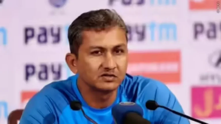 (DNP) Sanjay Bangar delivers honest verdict over Rishabh Pant and Nicholas Poora – IPL 2026: سنجے بانگر کا ریشبھ پنت اور نکولس پورن کے مستقبل پر اہم تجزیہ