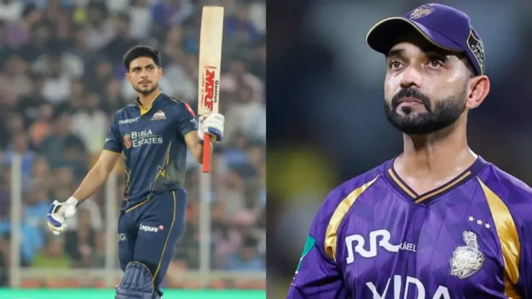 KKR بمقابلہ GT: IPL 2026 میچ 60 کا تجزیہ اور پیش گوئی
