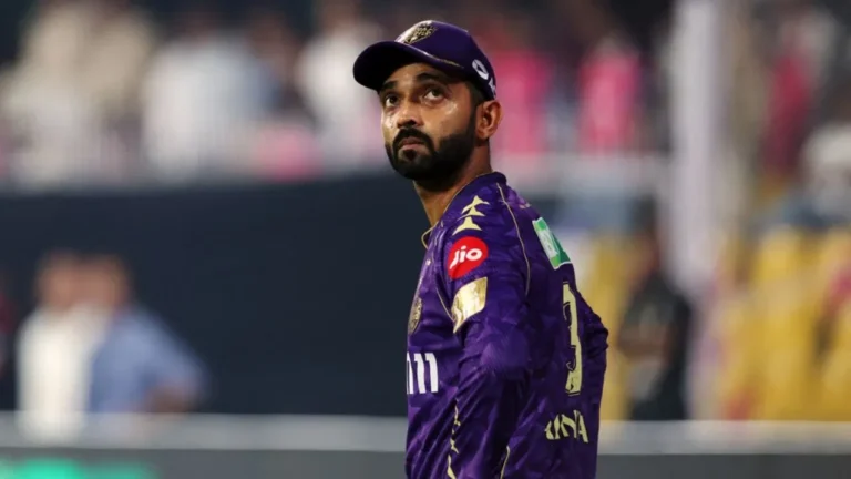 Rishabh Pant released, Ajinkya Rahane retained! 27 players receive clear verdict – آئی پی ایل اپڈیٹ