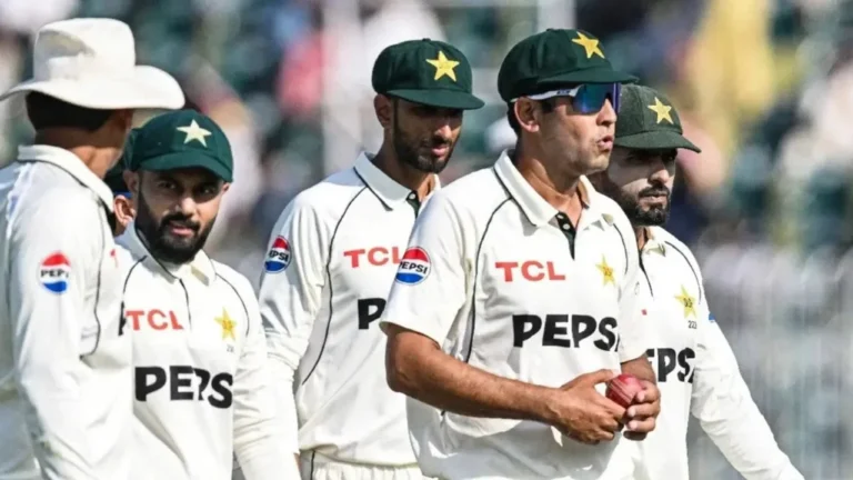 بنگلہ دیش کے ہاتھوں شکست پر کامران اکمل کا پاکستانی ٹیم پر شدید تنقید