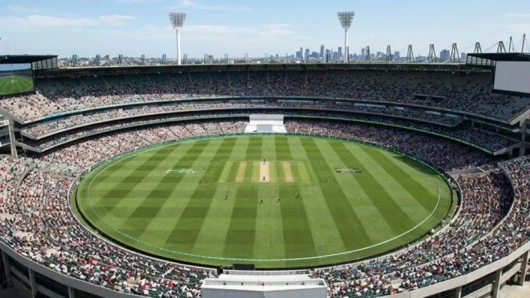 LEI vs DER Dream11 Prediction Today Match, Dream11 Team Today, Fantasy Cricket T – LEI vs DER Dream11 Prediction Match 19 Vitality Blast 2026: فینٹسی کرکٹ ٹپس اور پلیئنگ الیون